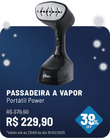 Super Oferta 4